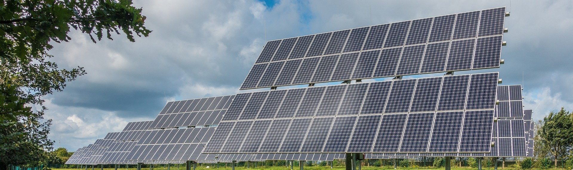 Making the Most of Solar Energy Technology